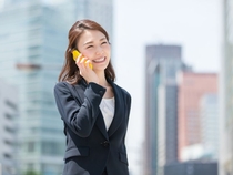 株式会社富士薬品　静岡営業所