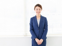 株式会社富士薬品　一宮営業所