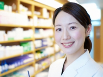 株式会社薬王堂　薬王堂　秋田土崎港店
