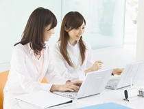 株式会社UPP