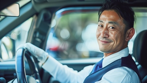 遠鉄タクシー株式会社