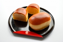 湖月堂　サンリブきふね店