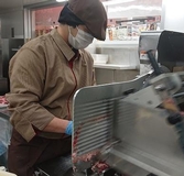 大三パートナーズ株式会社　ルミエール苅田店