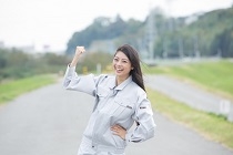 株式会社Bewin