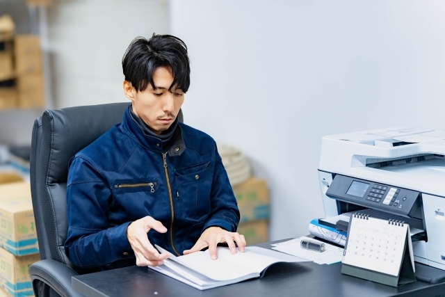 株式会社Bewin