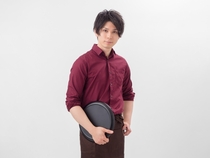Bs job img 1 20250704000305347