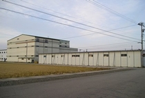 Bs job img 2 2025073015500862