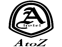 AtoZ 一宮インター店