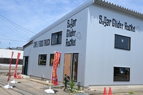 Bs job img 3 20250704164325402