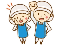株式会社バロー　北陸プロセスセンター