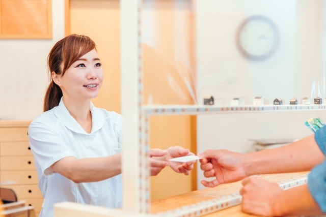 株式会社Bewin