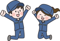 北海道ハピネス株式会社
