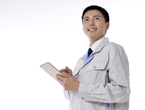 株式会社ローリー