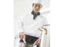 株式会社コープビル