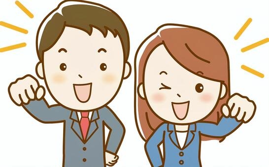 株式会社ジャパンクリエイト 宿泊人材事業