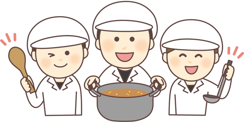 株式会社ジャパンクリエイト 宿泊人材事業