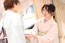 きものやまと　セレオ国分寺店