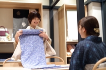きものやまと　玉川高島屋S・C店