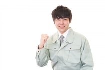 コンクリート製造補助作業