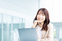 株式会社プレイスエッジ