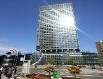 Bs job img 3 20250707110703402