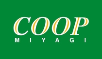 みやぎ生協 　柏木店