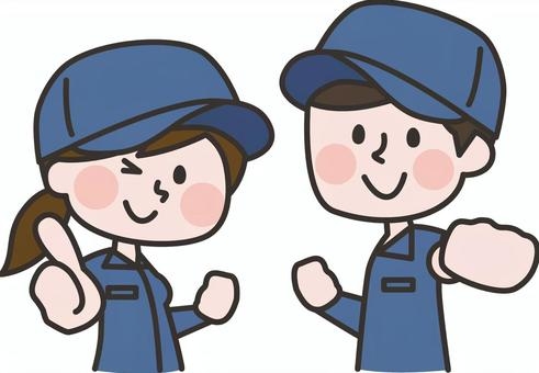 株式会社ピュアスタッフ