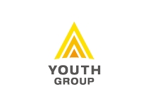株式会社ユース.GF 京都支店