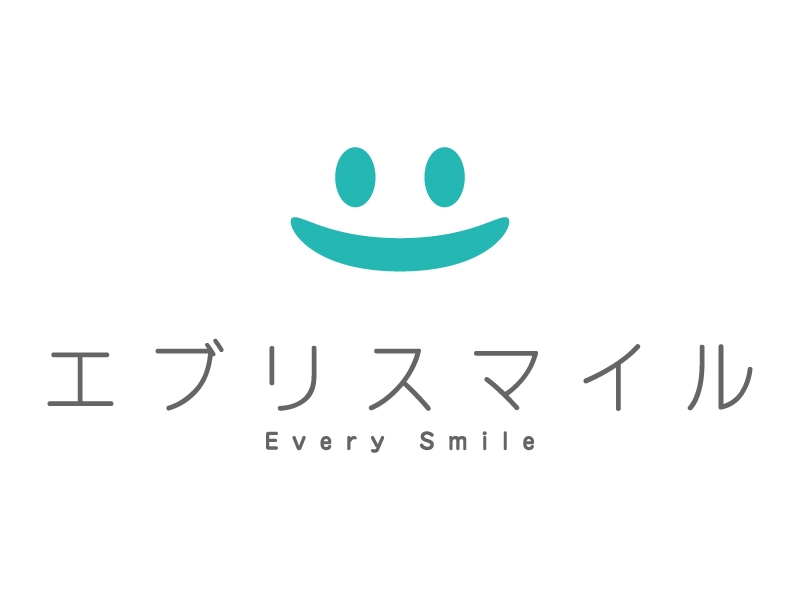 60歳からの職業サポートセンター　エブリスマイル　ユースグループ