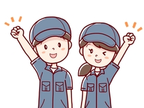 ソイテックスジャパン株式会社