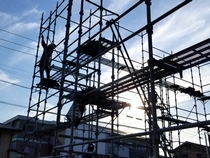 Bs job img 2 20230501155500747