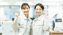 アルパ株式会社
