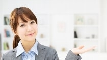 事務パソコン入力