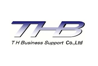 株式会社THビジネスサポート