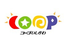 軽自動車でのルート配達