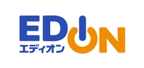 EDION　岡崎大樹寺店