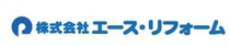 ◎社員寮完備！◎入社祝い金5万円支給！(条件あり) リフォーム関連のチラシ配布・お客様サポート