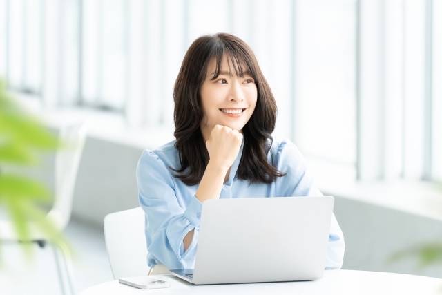 西日本エリートスタッフ株式会社　北九州オフィス
