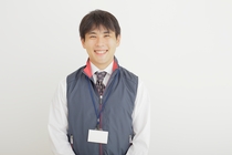バックスグループ