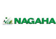 株式会社　ナガハ NAGAHA