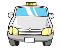 共和代行