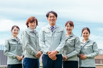 金属製品製造業務