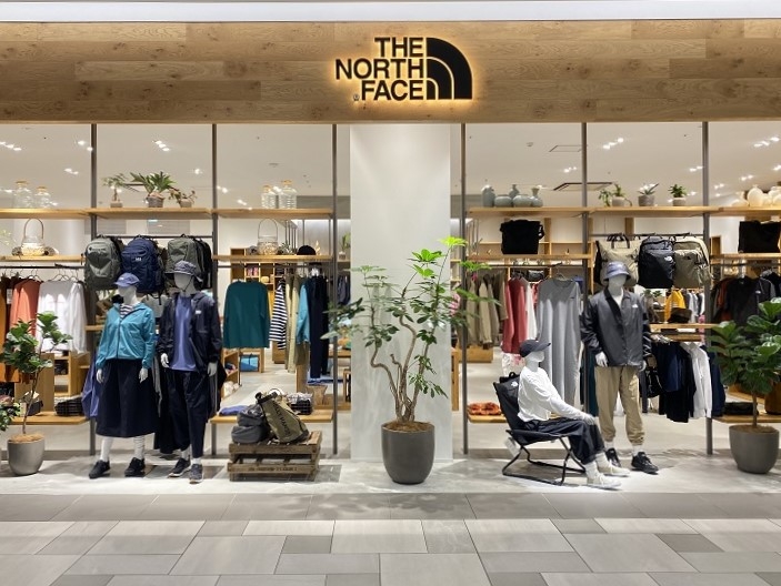 株式会社フィールドサーブジャパン　大阪支店