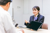 株式会社godaiヒューマンパワー