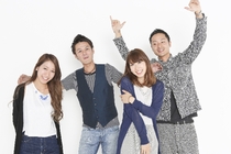 株式会社オガワ企画