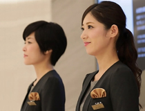 株式会社ディンプル　名古屋オフィス