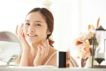 総合病院の診察受付