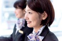 株式会社　IDOM