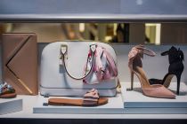 Jimmy　Choo　Tokyo　株式会社