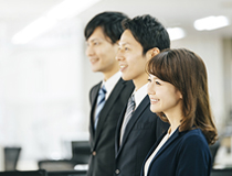 株式会社　ジールコミュニケーションズ